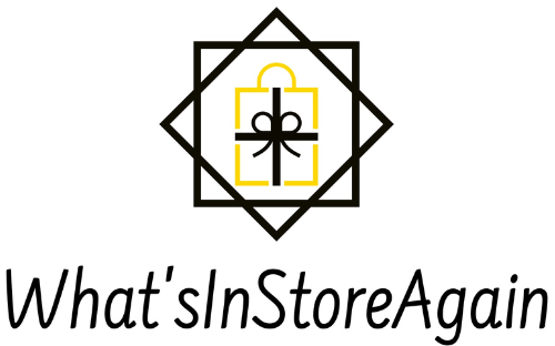 WhatsInStore61